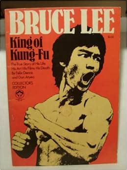 Bruce Lee totally revolutionized the practice of martial arts and brought them into the modern world. . Bruce lee kung fu book pdf